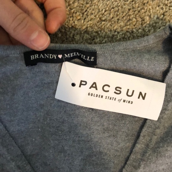 🚨SOLD🚨 - Picture 2 of 2